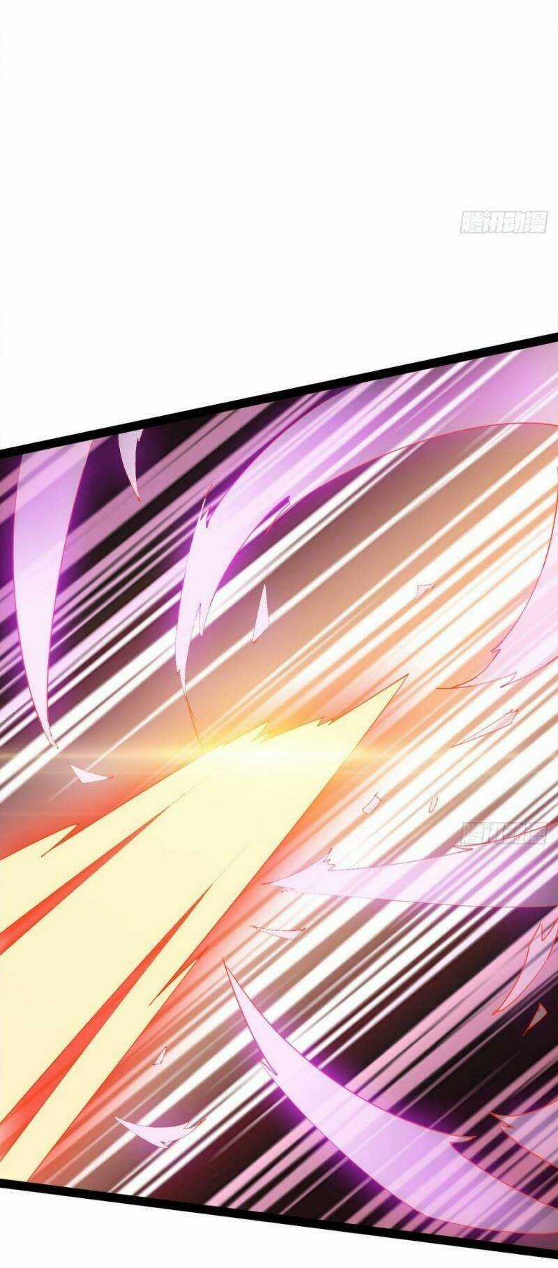 Kiếm Đồ Chapter 43 trang 49