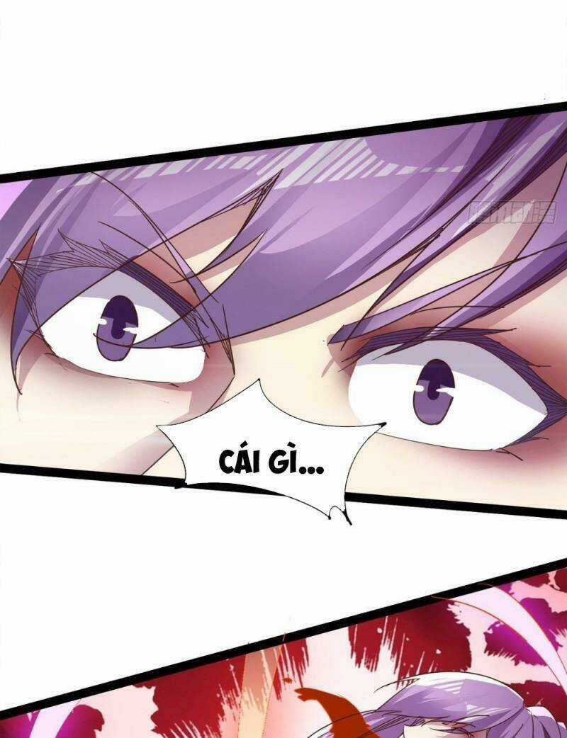 Kiếm Đồ Chapter 43 trang 50