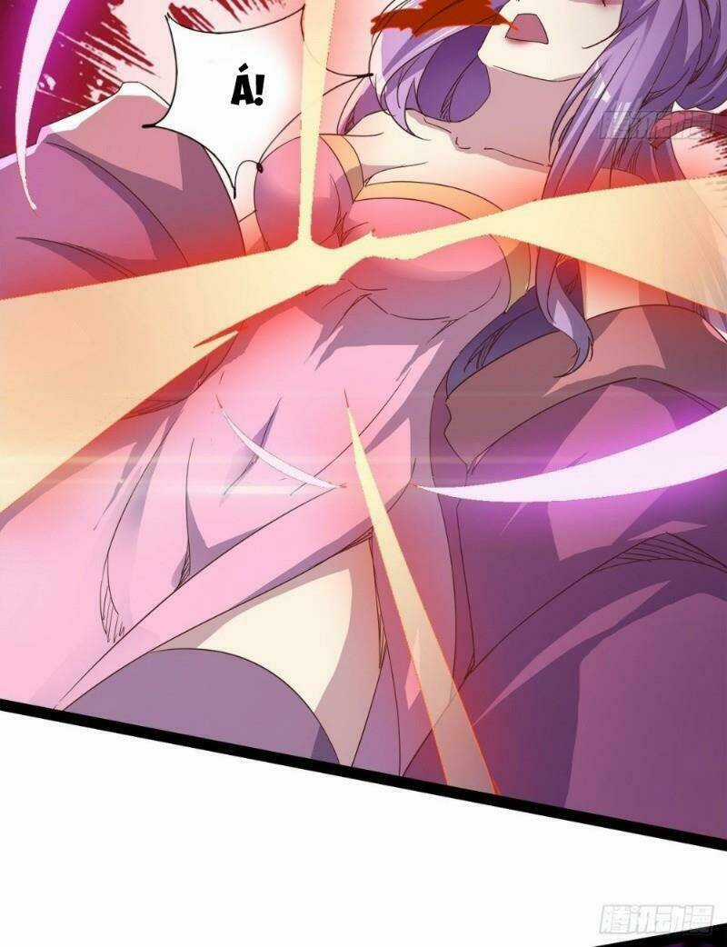 Kiếm Đồ Chapter 43 trang 51