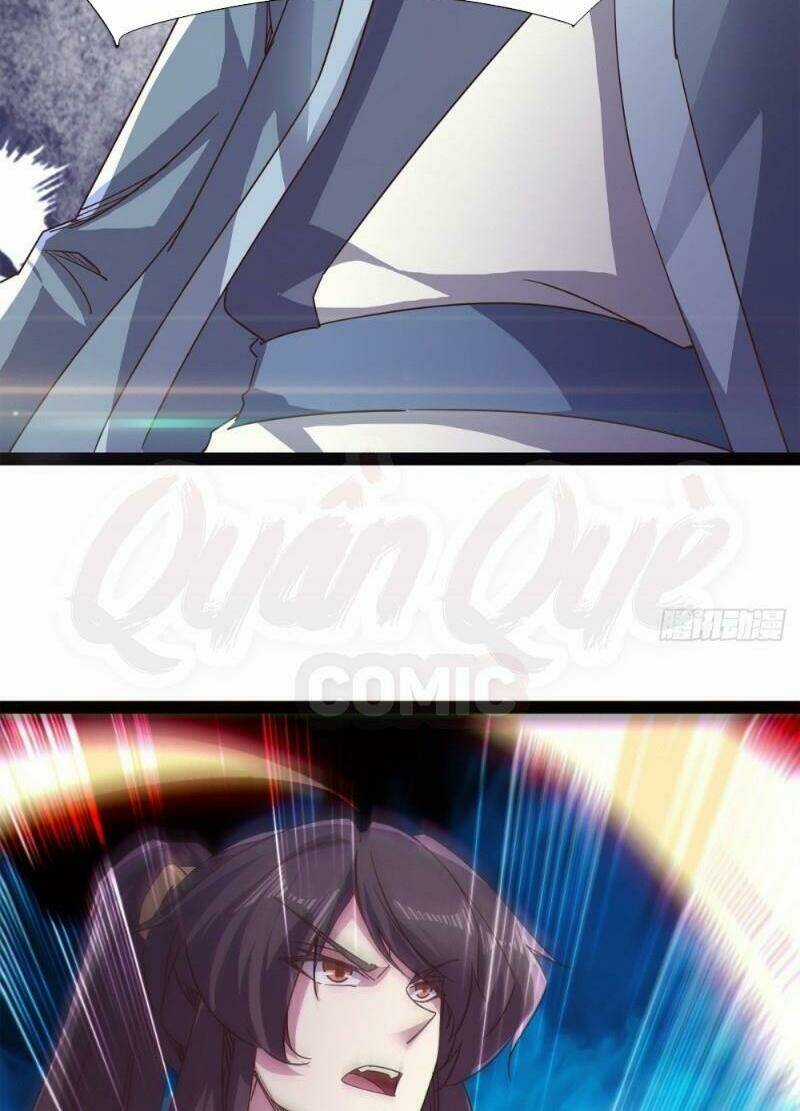 Kiếm Đồ Chapter 43 trang 55