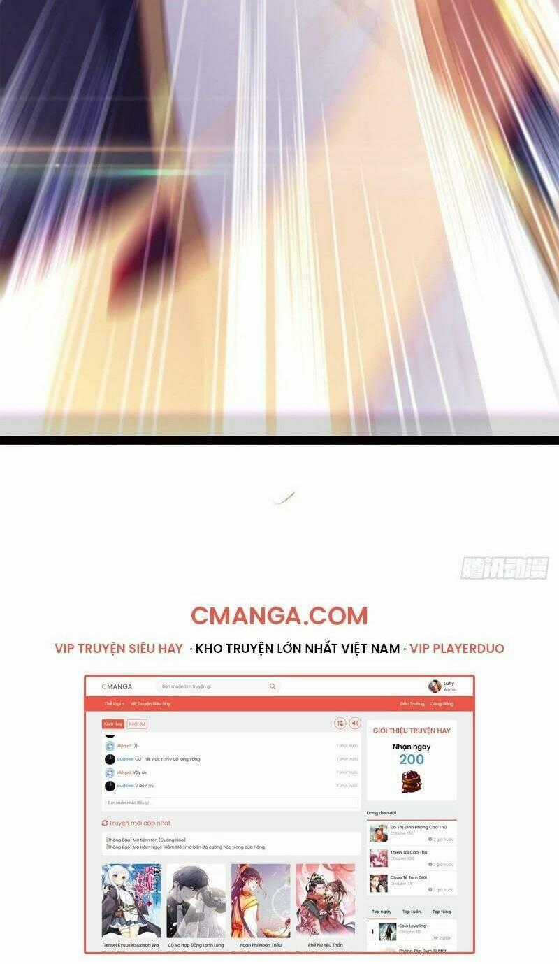 Kiếm Đồ Chapter 43 trang 57