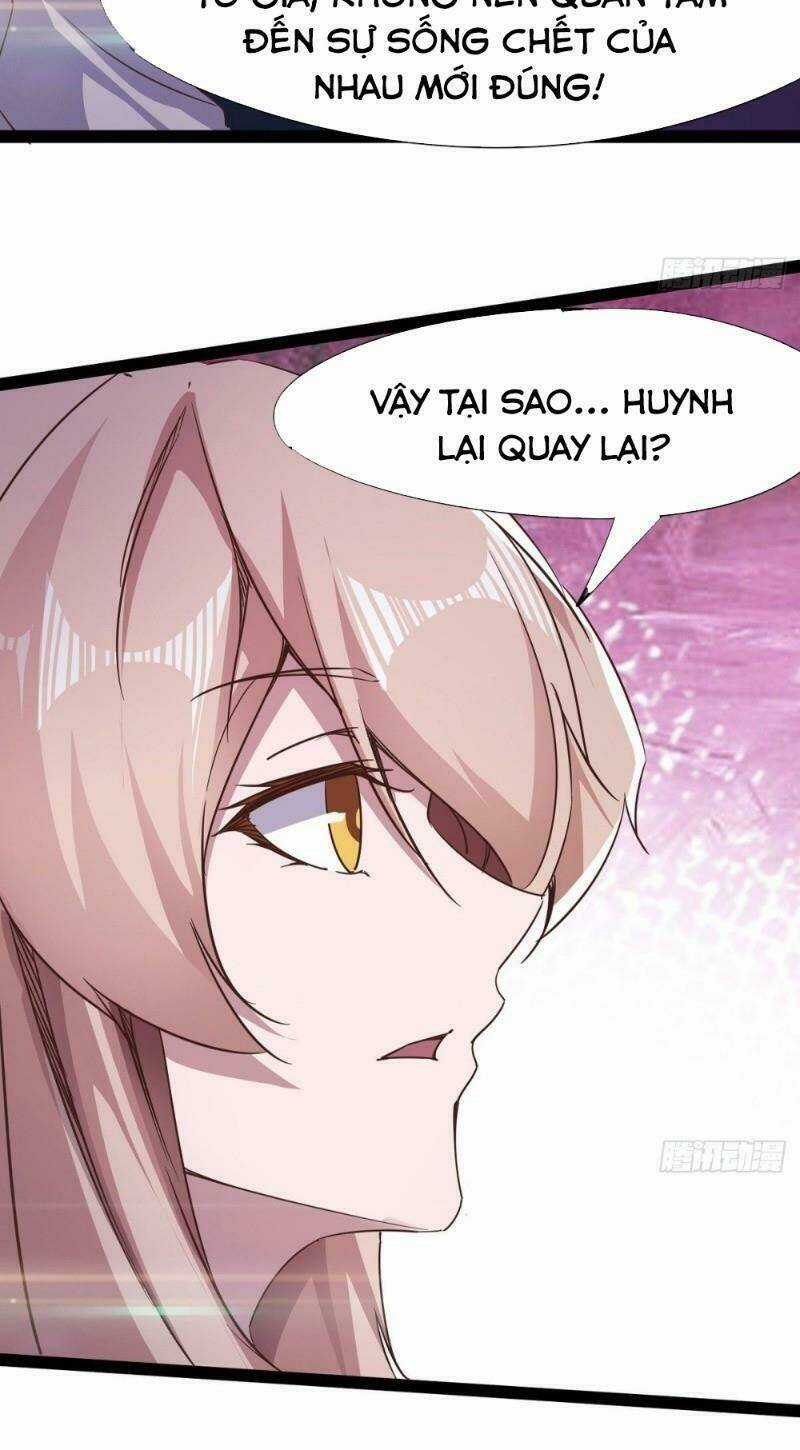 Kiếm Đồ Chapter 43 trang 7