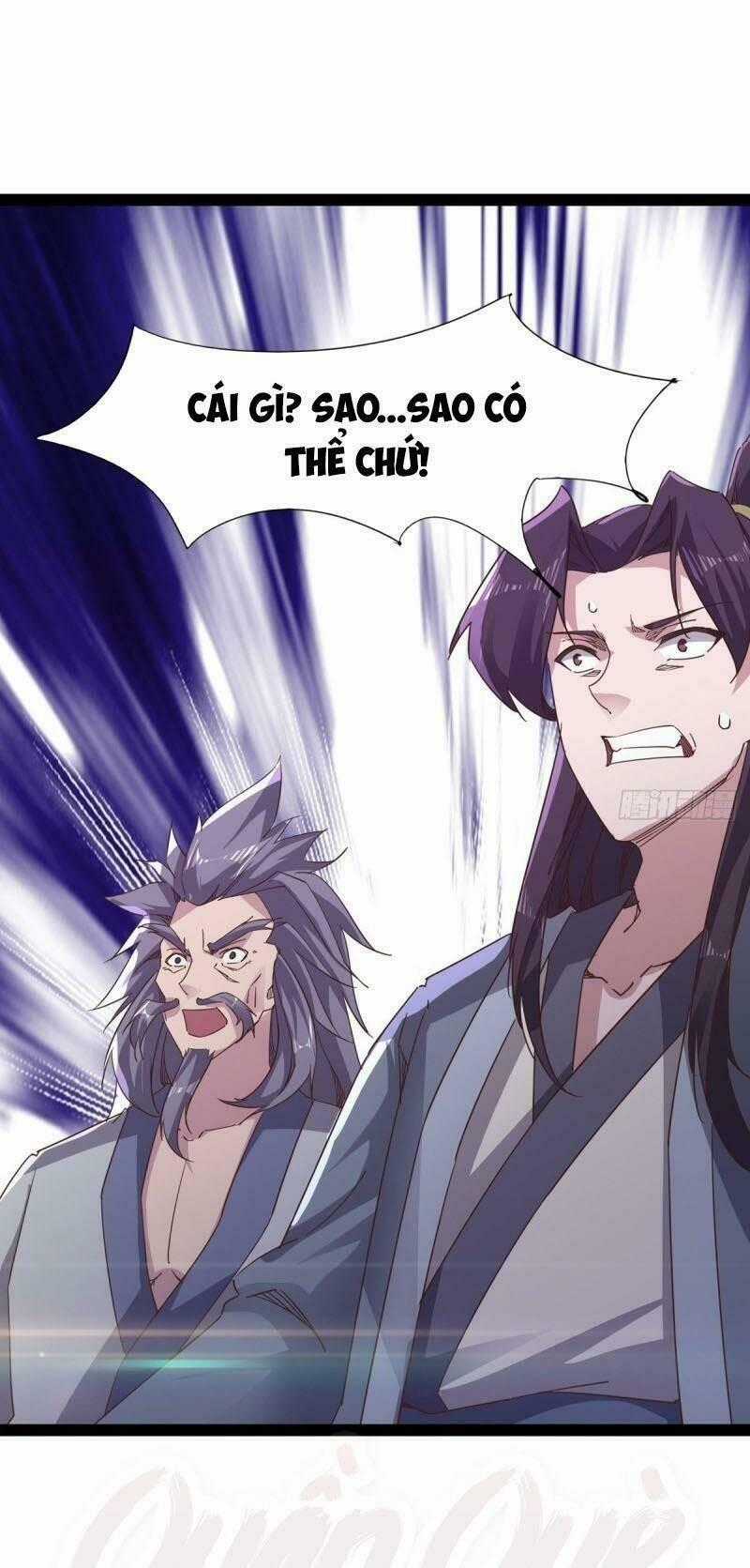 Kiếm Đồ Chapter 44 trang 0