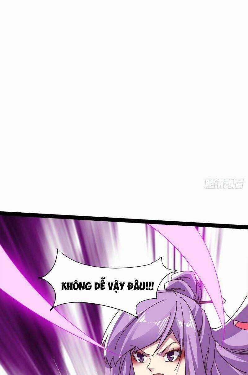 Kiếm Đồ Chapter 44 trang 10