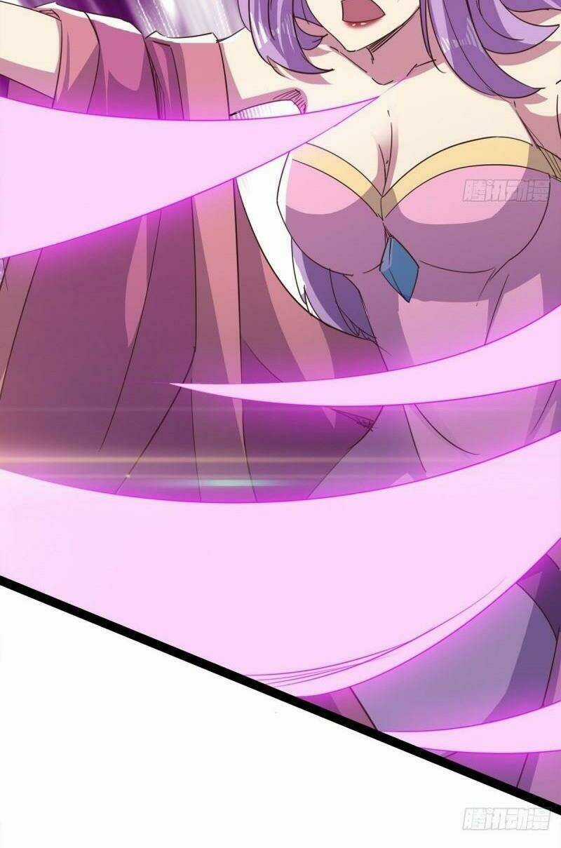 Kiếm Đồ Chapter 44 trang 11