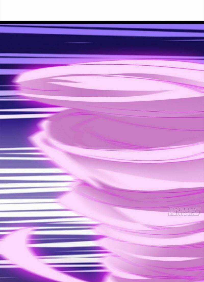 Kiếm Đồ Chapter 44 trang 12