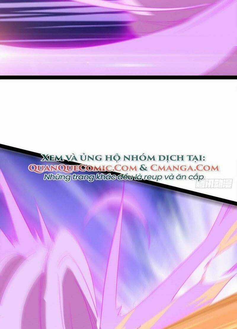 Kiếm Đồ Chapter 44 trang 13