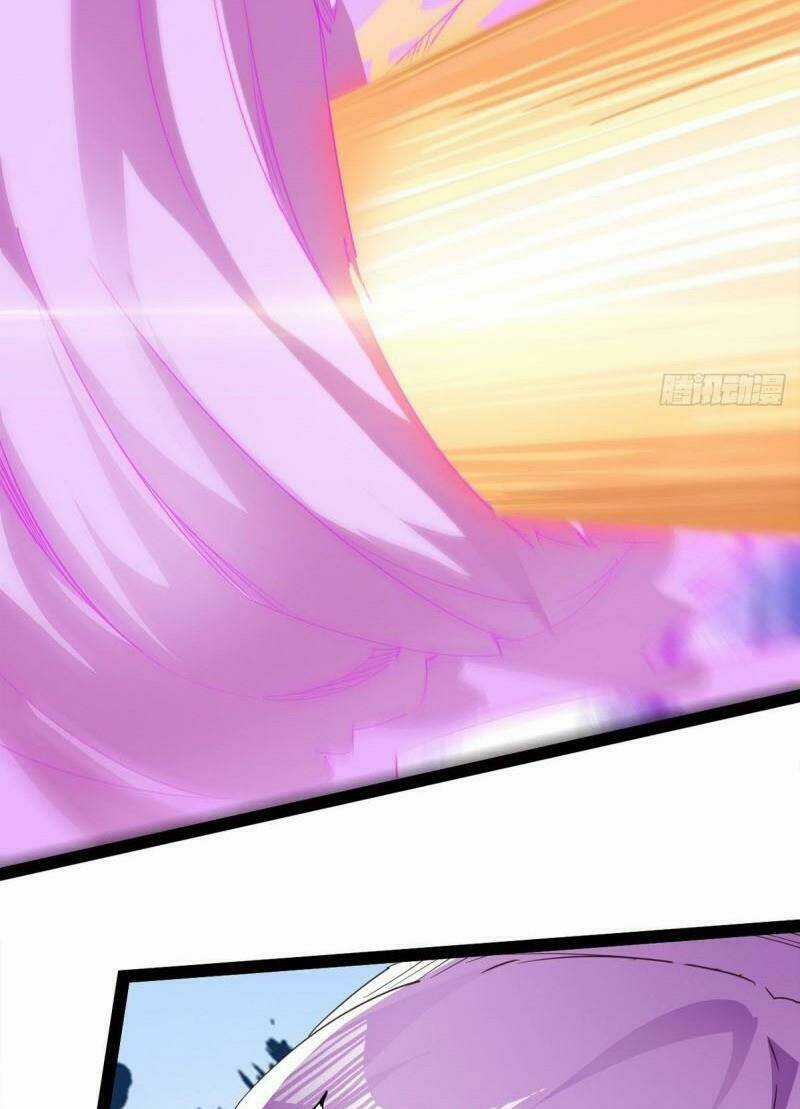 Kiếm Đồ Chapter 44 trang 14