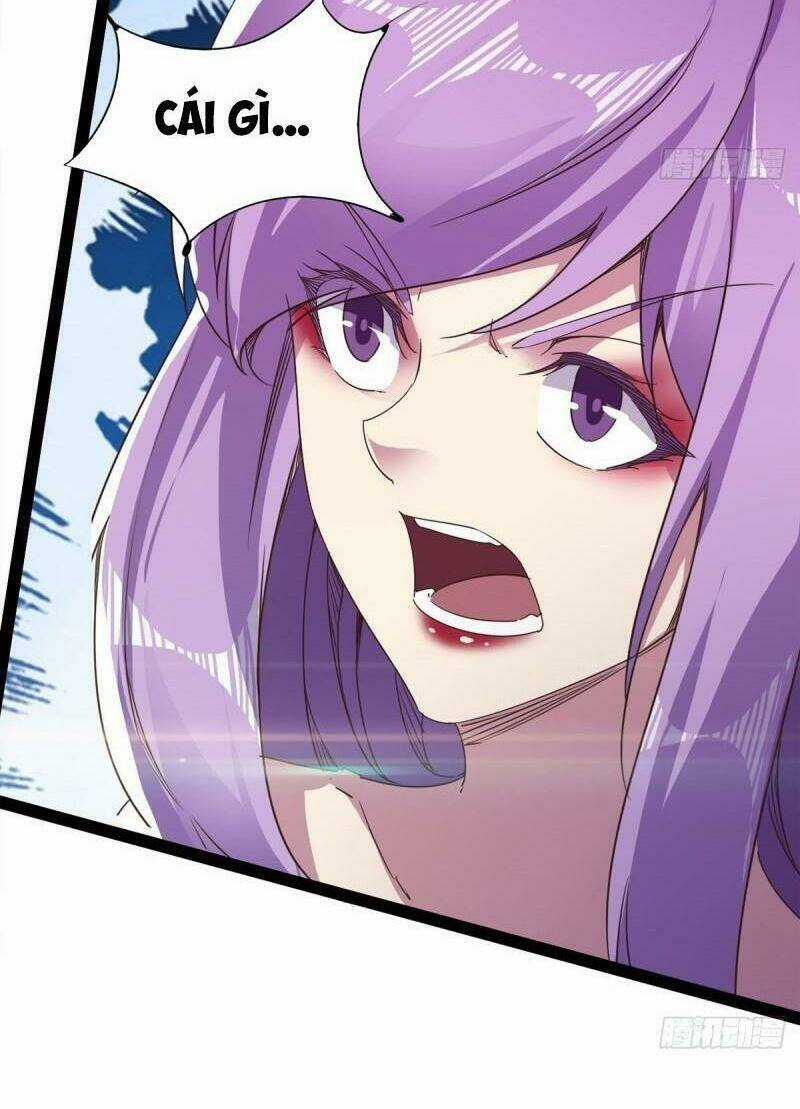 Kiếm Đồ Chapter 44 trang 15