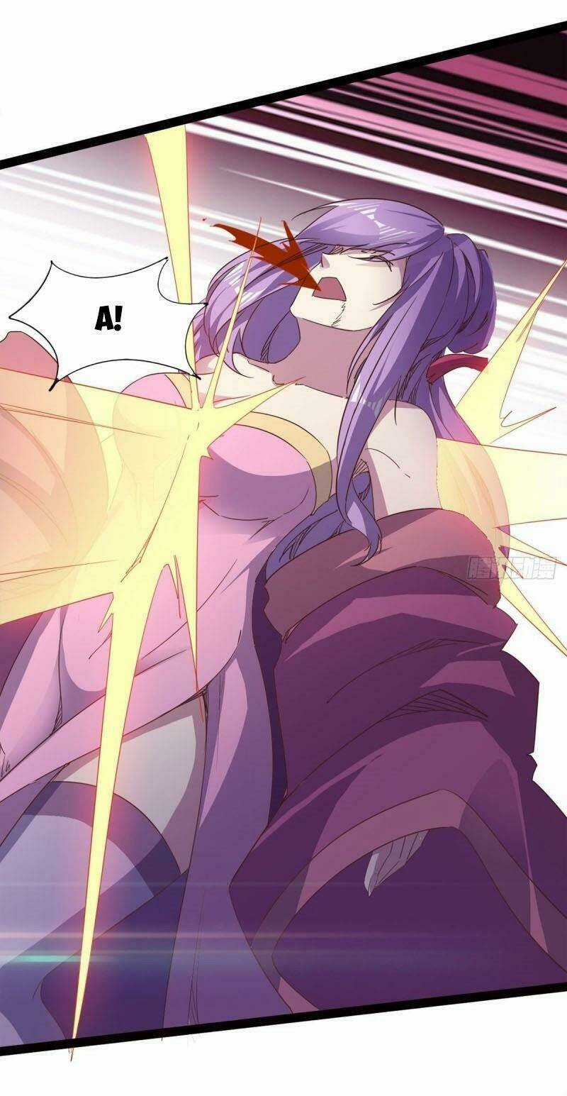 Kiếm Đồ Chapter 44 trang 16