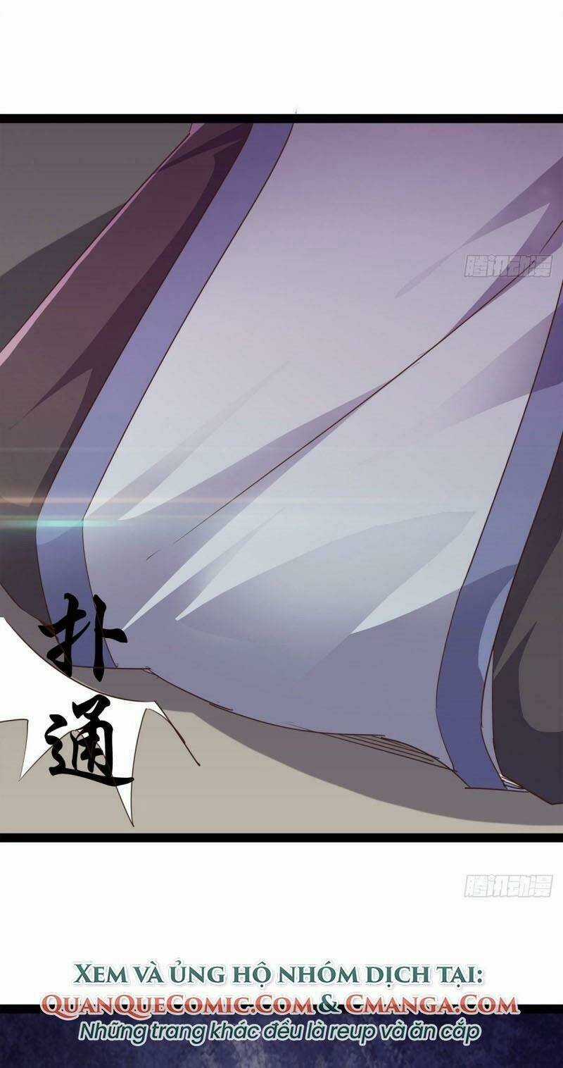 Kiếm Đồ Chapter 44 trang 22