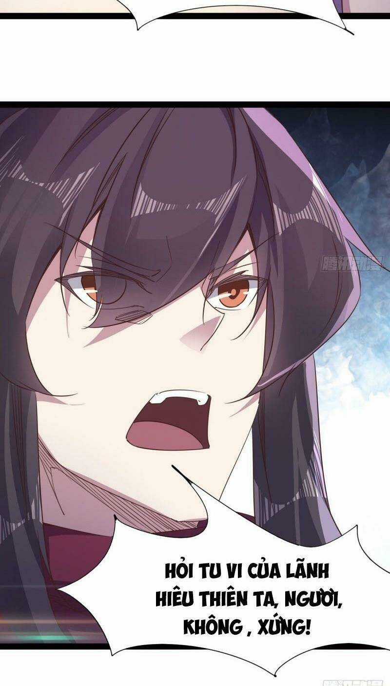 Kiếm Đồ Chapter 44 trang 3