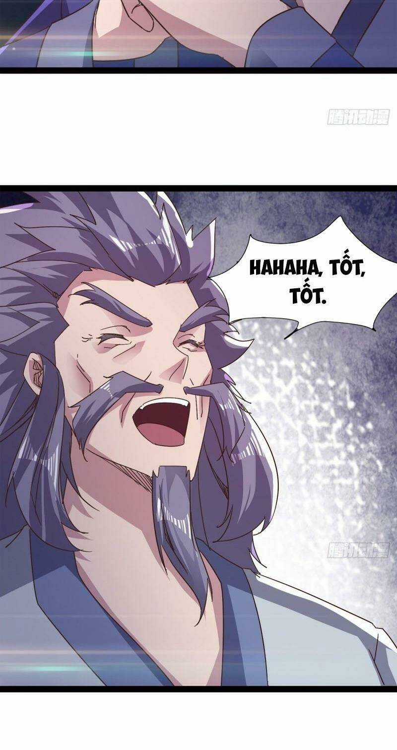 Kiếm Đồ Chapter 44 trang 37