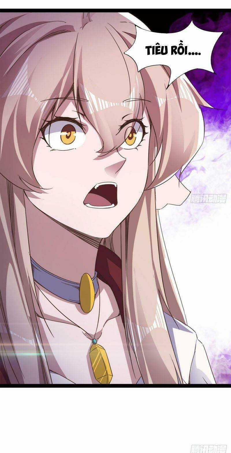 Kiếm Đồ Chapter 44 trang 39