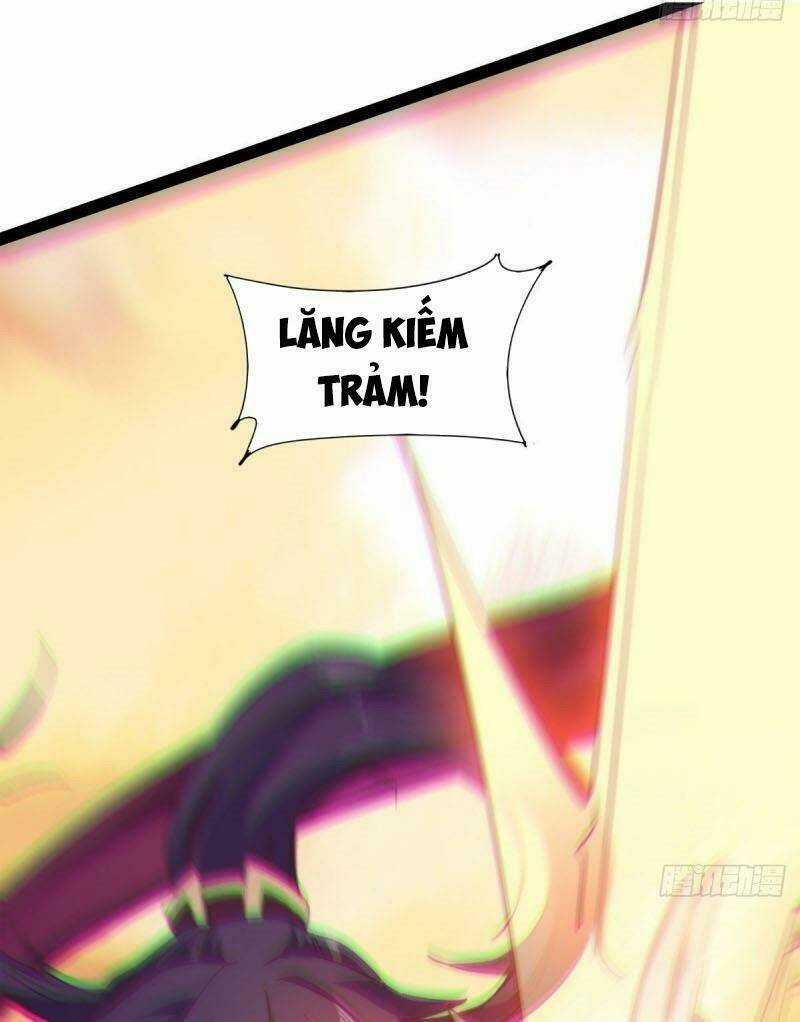 Kiếm Đồ Chapter 44 trang 4