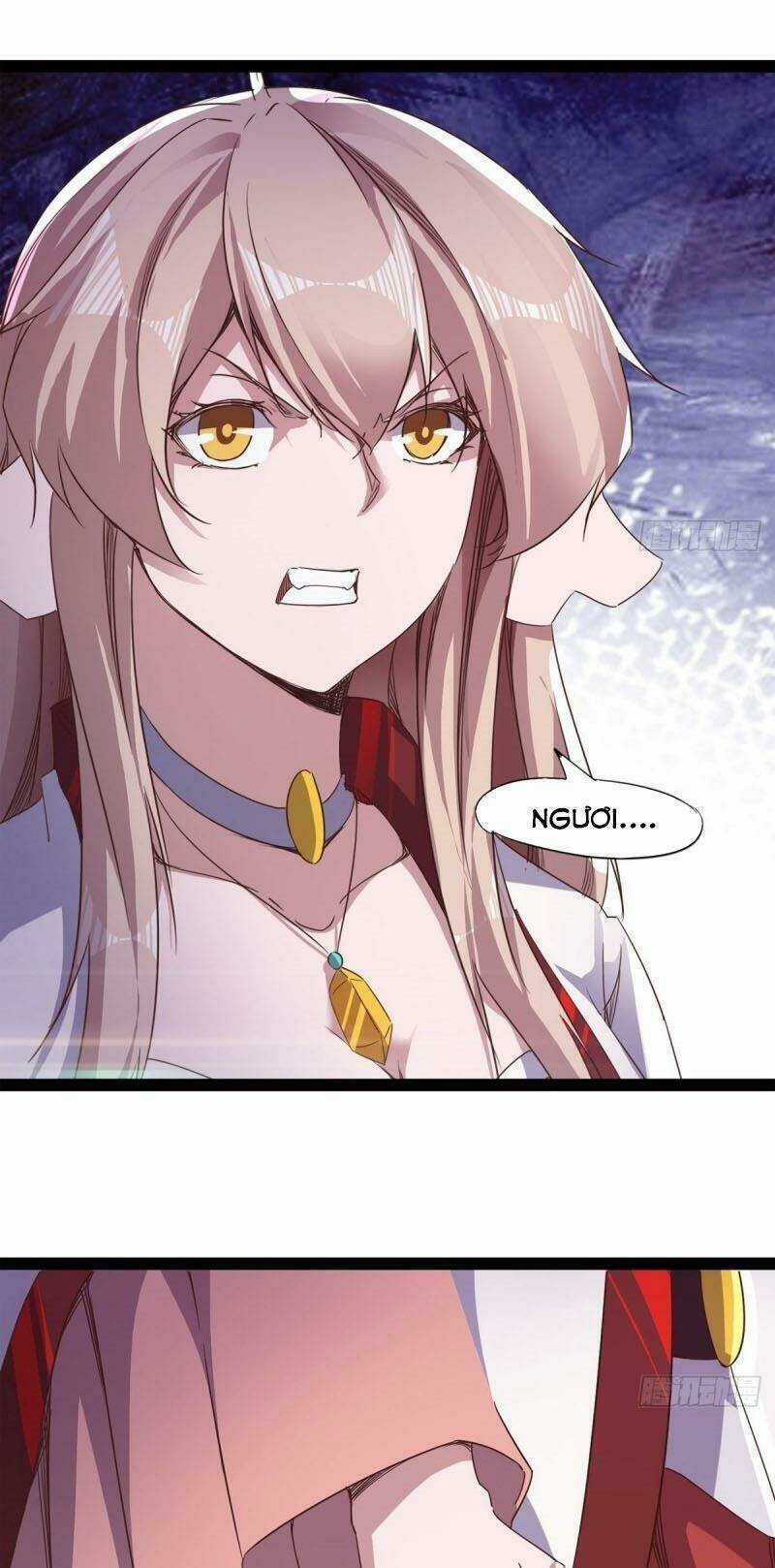 Kiếm Đồ Chapter 44 trang 42