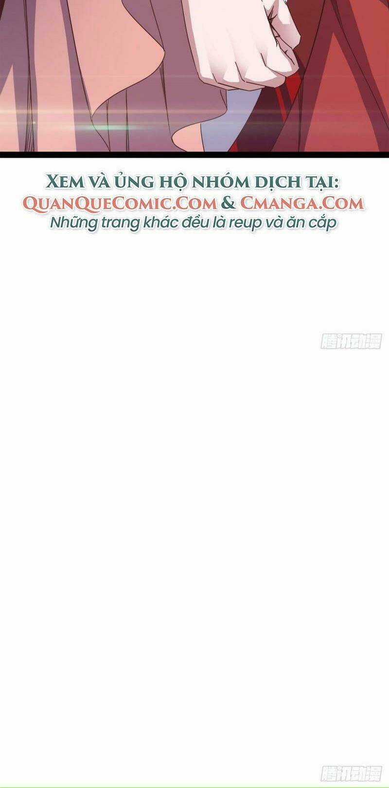 Kiếm Đồ Chapter 44 trang 43