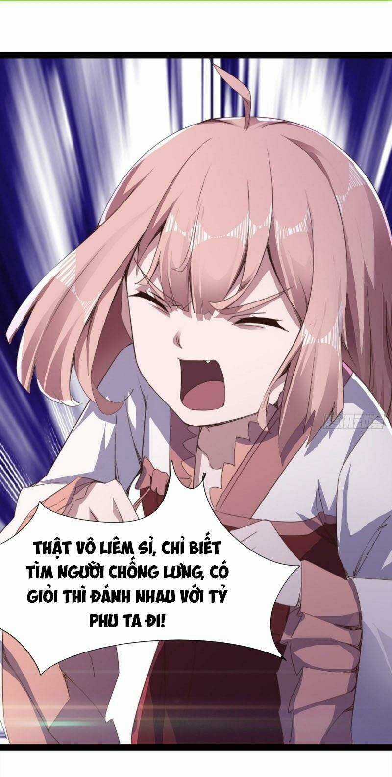 Kiếm Đồ Chapter 44 trang 44