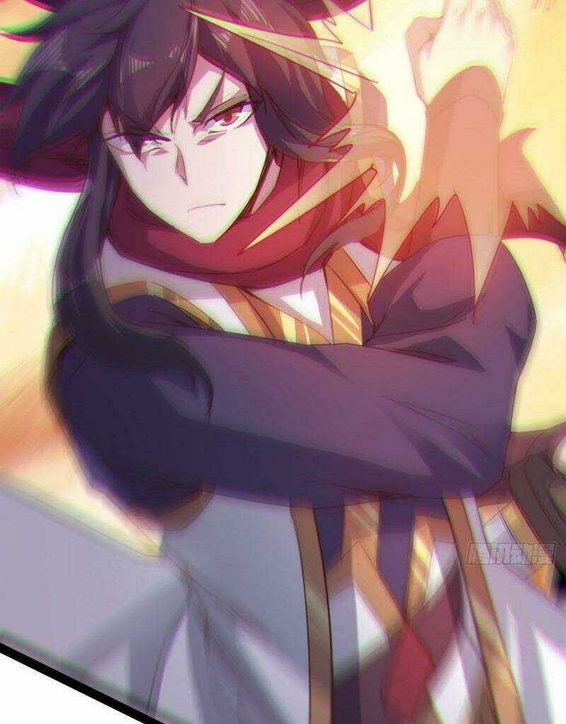 Kiếm Đồ Chapter 44 trang 5