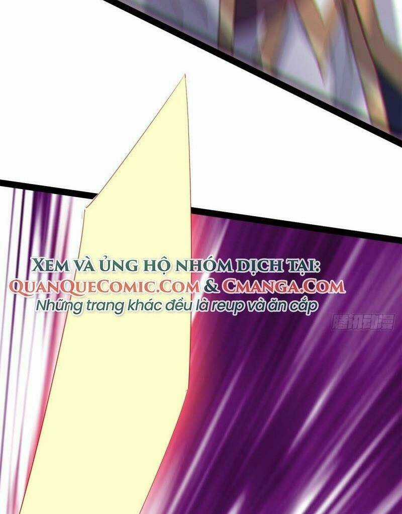 Kiếm Đồ Chapter 44 trang 6