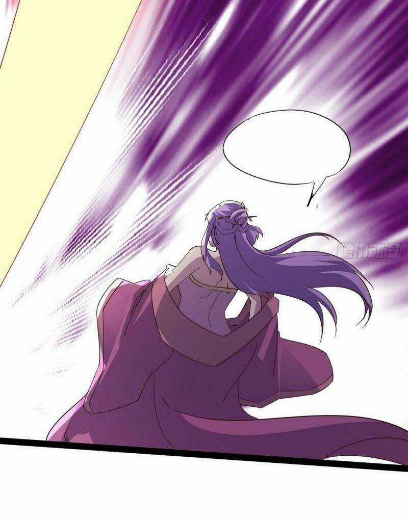 Kiếm Đồ Chapter 44 trang 7