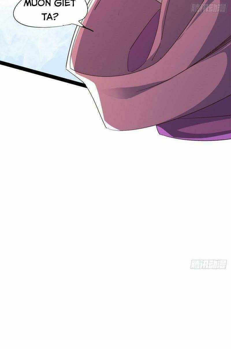 Kiếm Đồ Chapter 44 trang 9