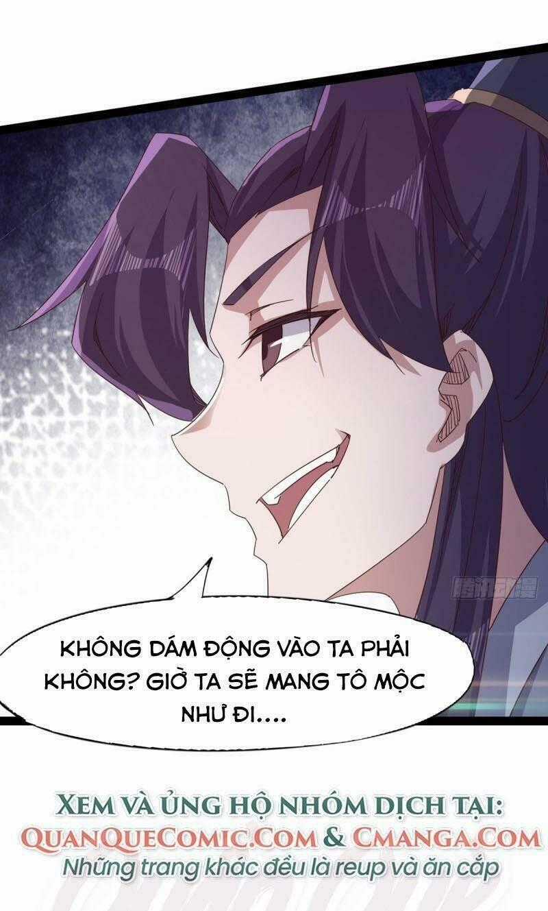 Kiếm Đồ Chapter 45 trang 0