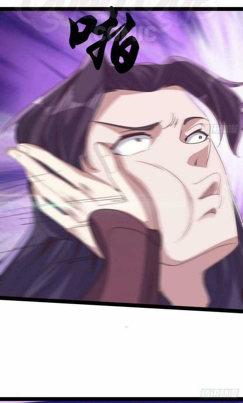 Kiếm Đồ Chapter 45 trang 1