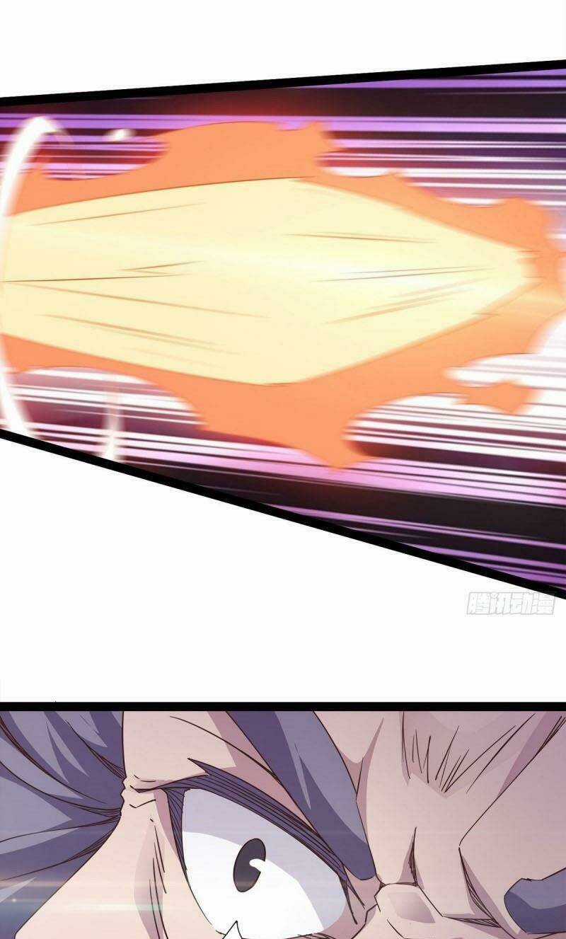 Kiếm Đồ Chapter 45 trang 24