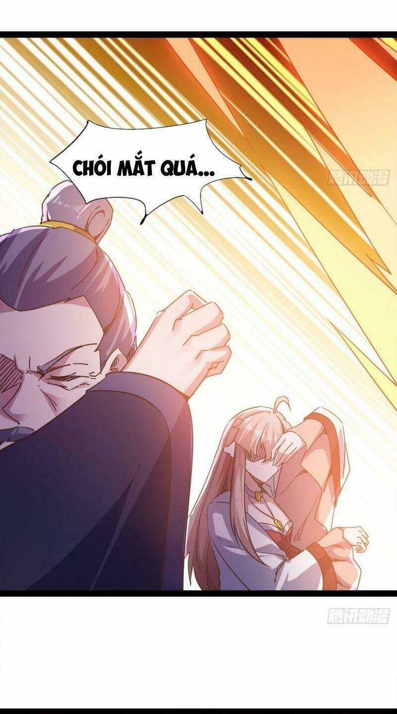 Kiếm Đồ Chapter 45 trang 40
