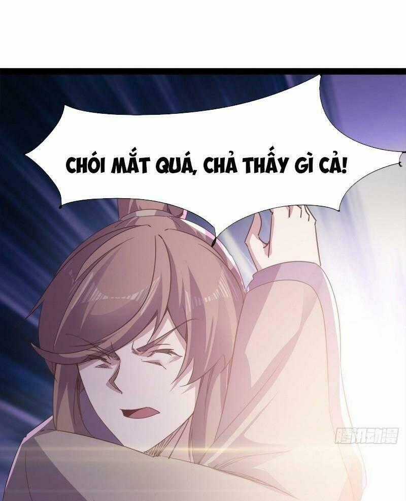 Kiếm Đồ Chapter 46 trang 0