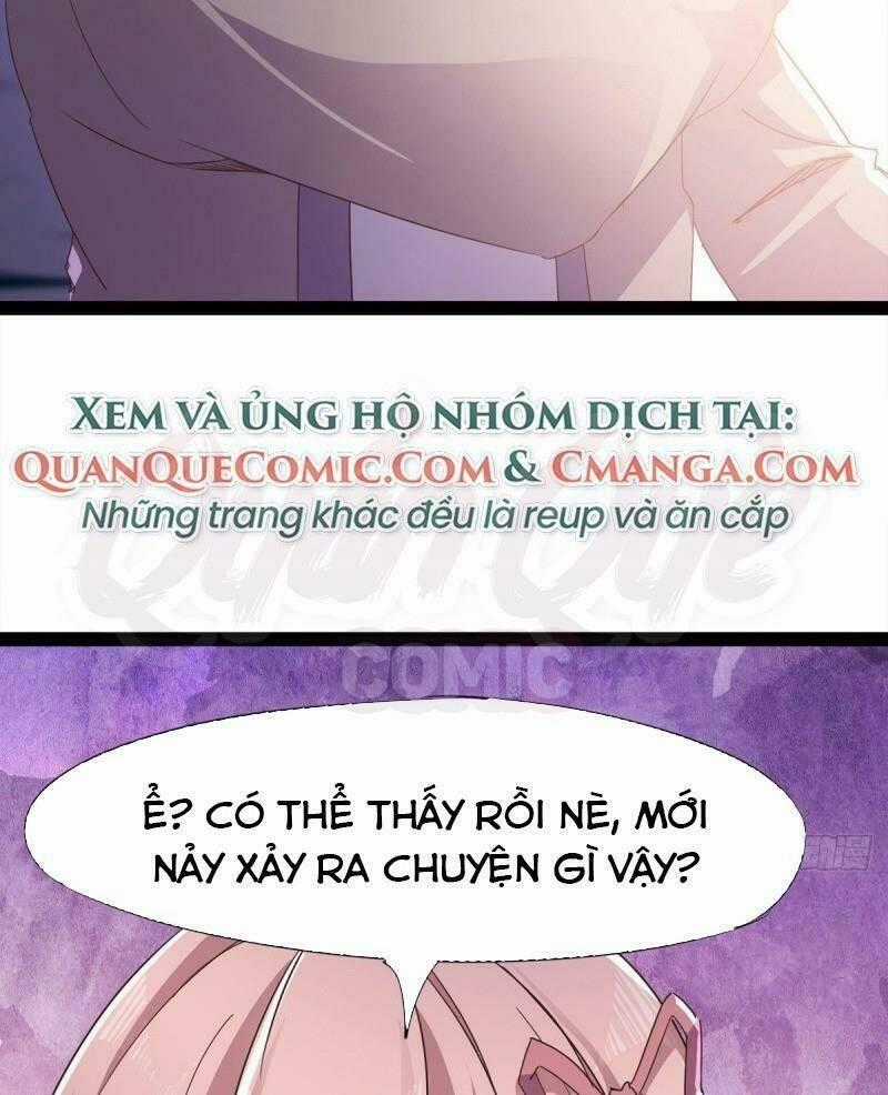 Kiếm Đồ Chapter 46 trang 1