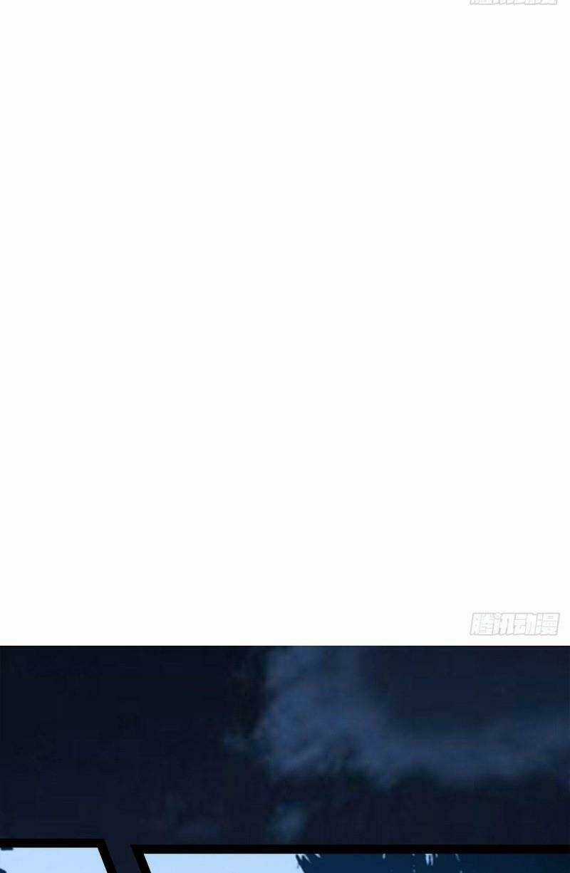 Kiếm Đồ Chapter 46 trang 12