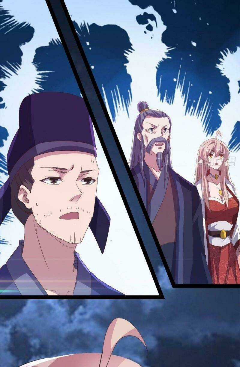 Kiếm Đồ Chapter 46 trang 13