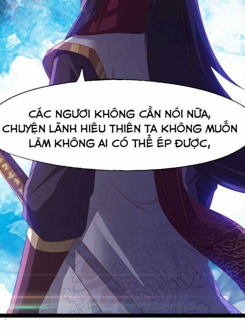 Kiếm Đồ Chapter 46 trang 17