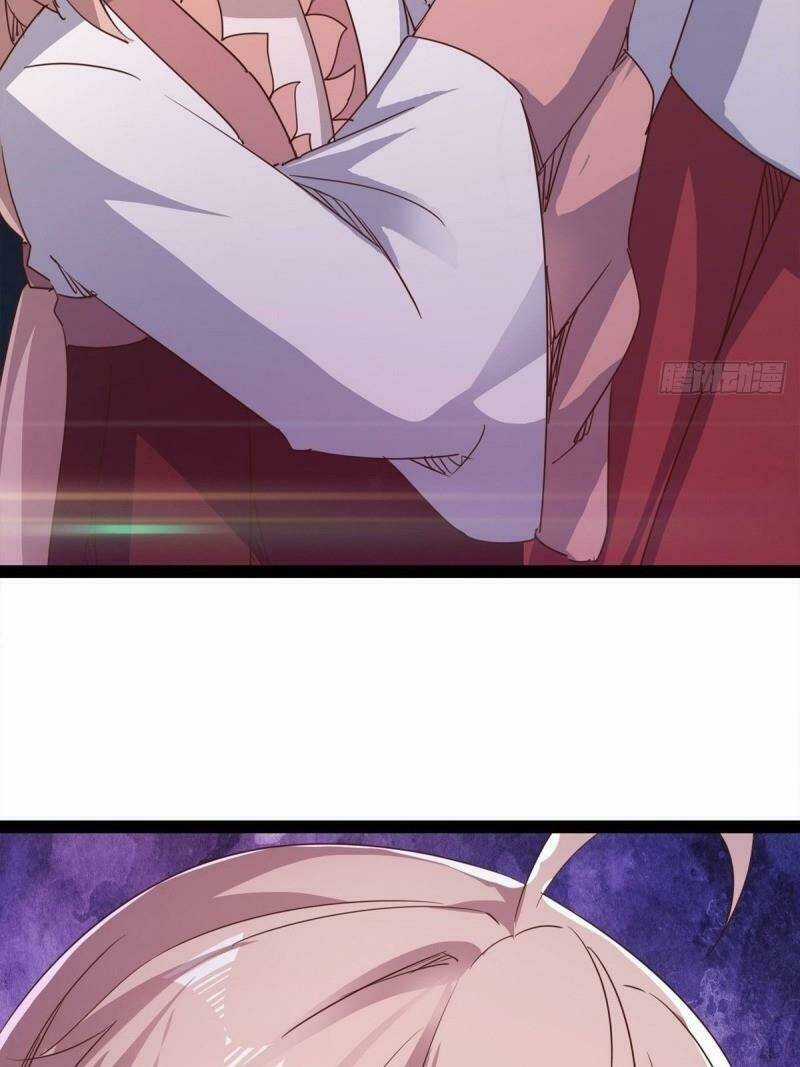 Kiếm Đồ Chapter 46 trang 22