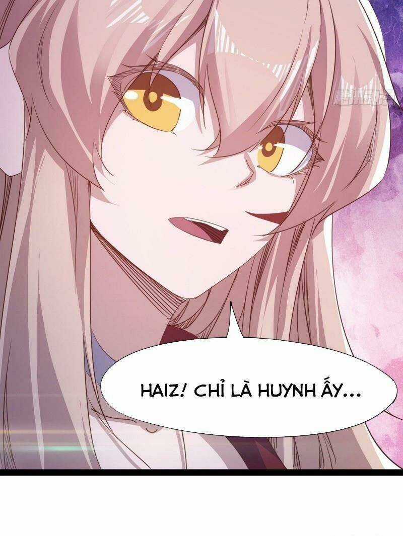 Kiếm Đồ Chapter 46 trang 23