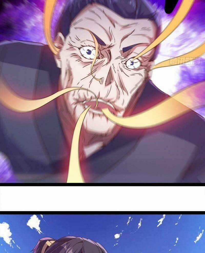 Kiếm Đồ Chapter 46 trang 28