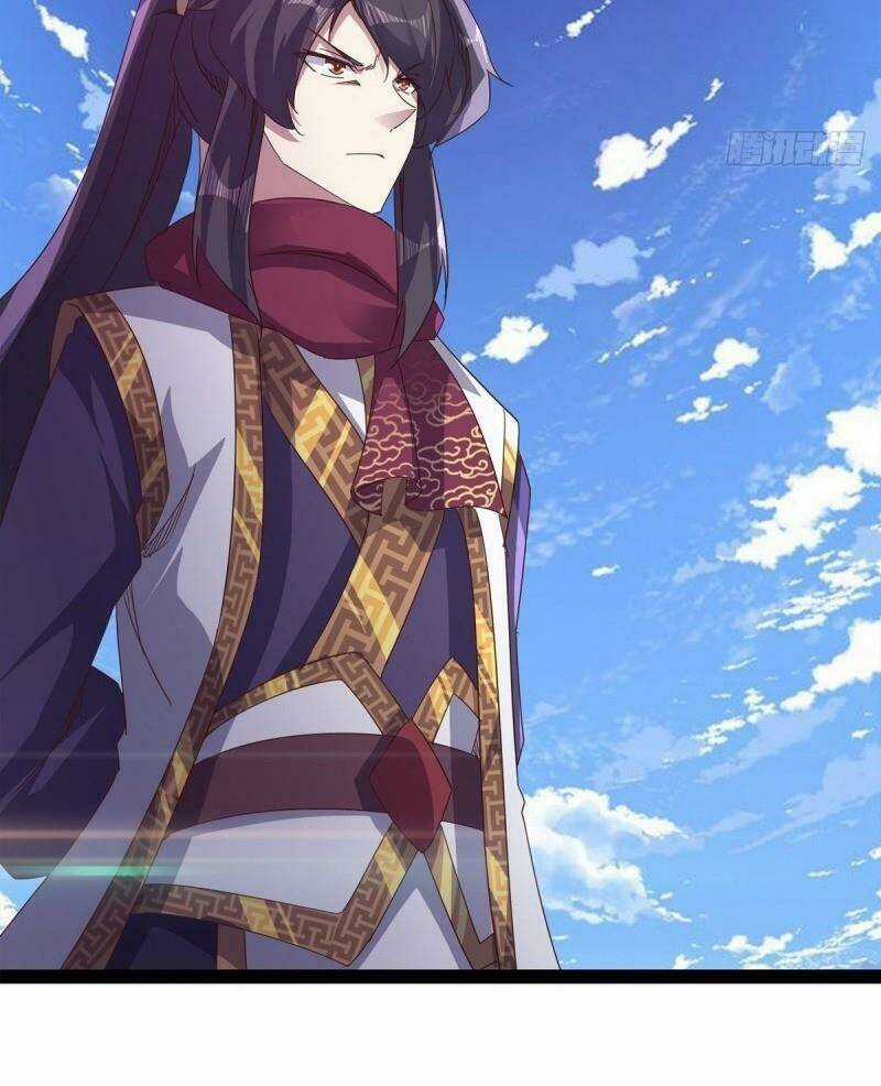 Kiếm Đồ Chapter 46 trang 29