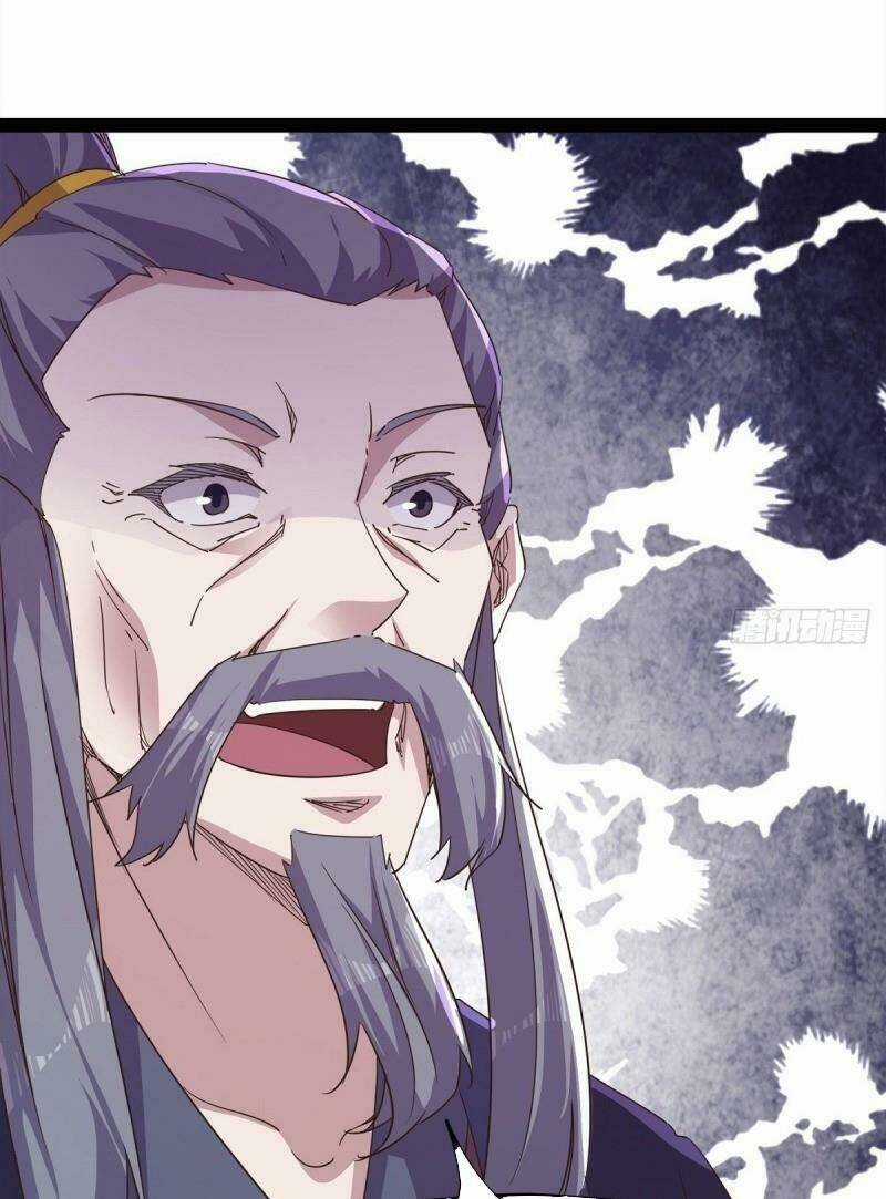 Kiếm Đồ Chapter 46 trang 3