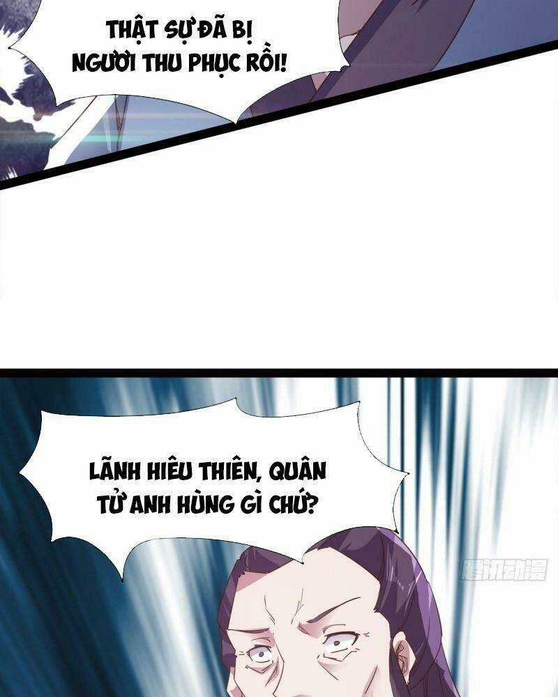 Kiếm Đồ Chapter 46 trang 31