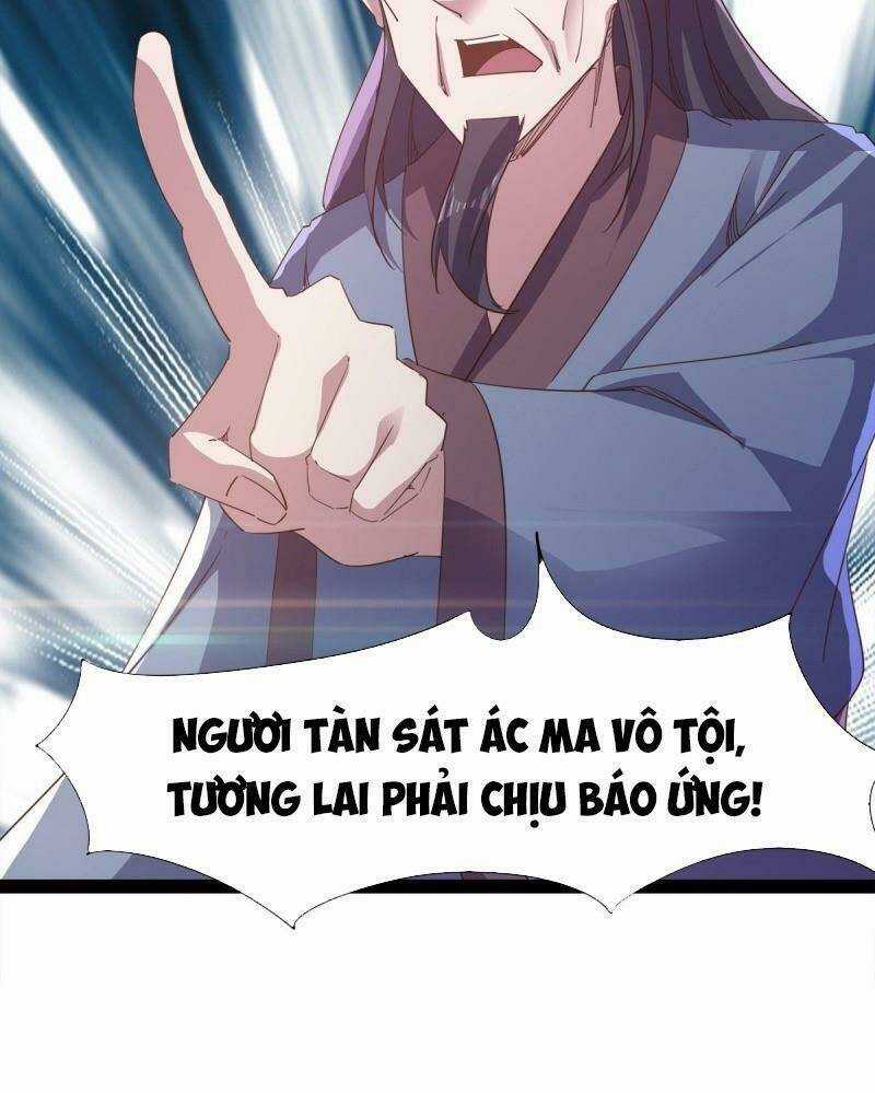 Kiếm Đồ Chapter 46 trang 32