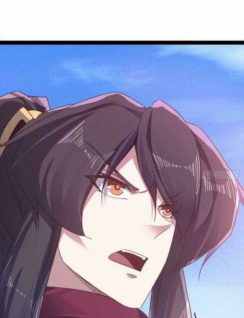 Kiếm Đồ Chapter 46 trang 33