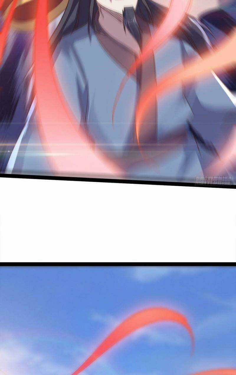 Kiếm Đồ Chapter 46 trang 37