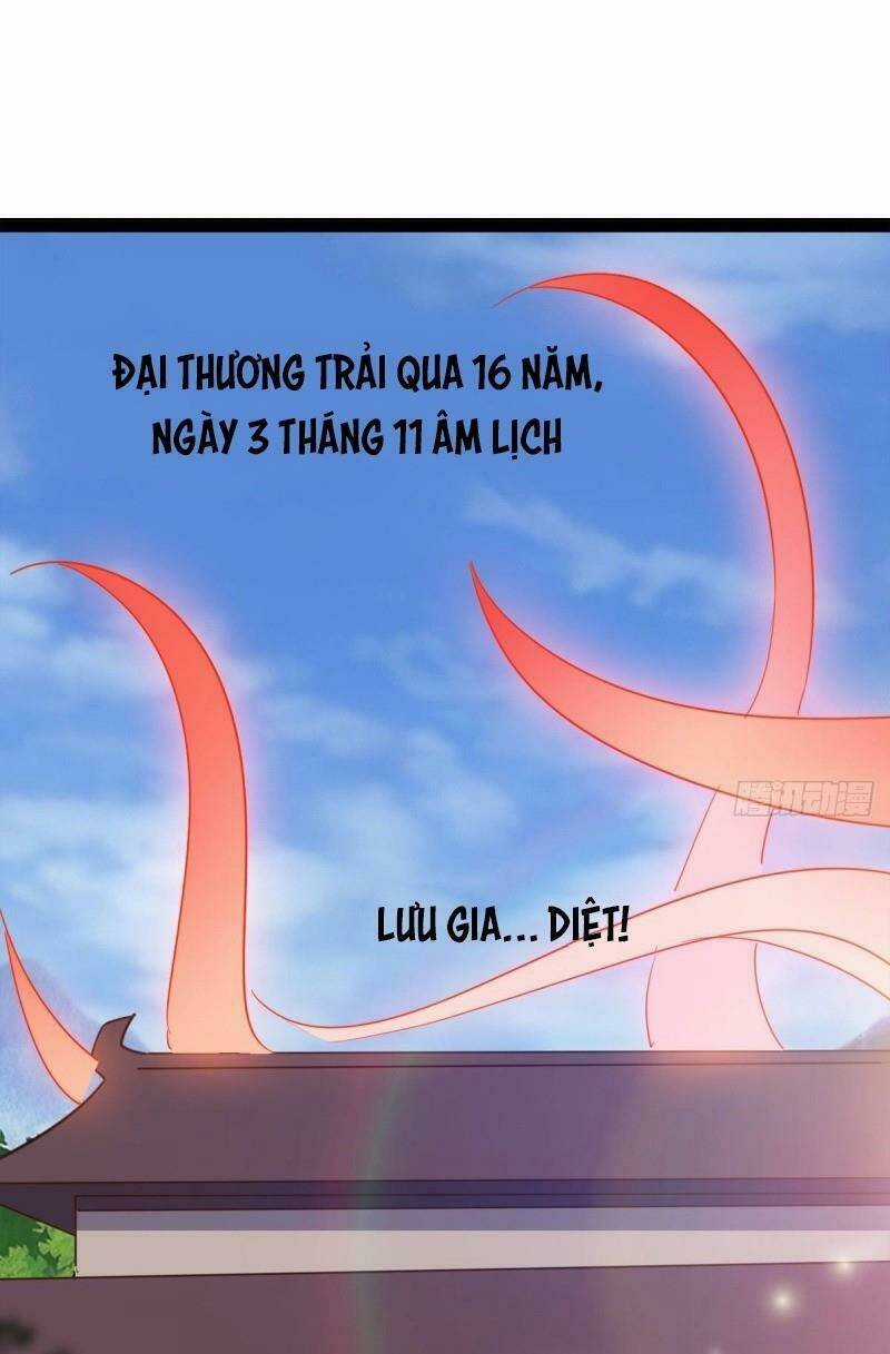 Kiếm Đồ Chapter 46 trang 39