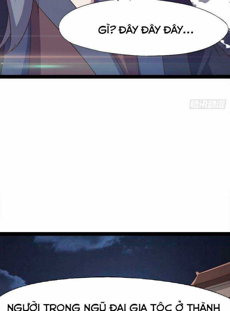 Kiếm Đồ Chapter 46 trang 4