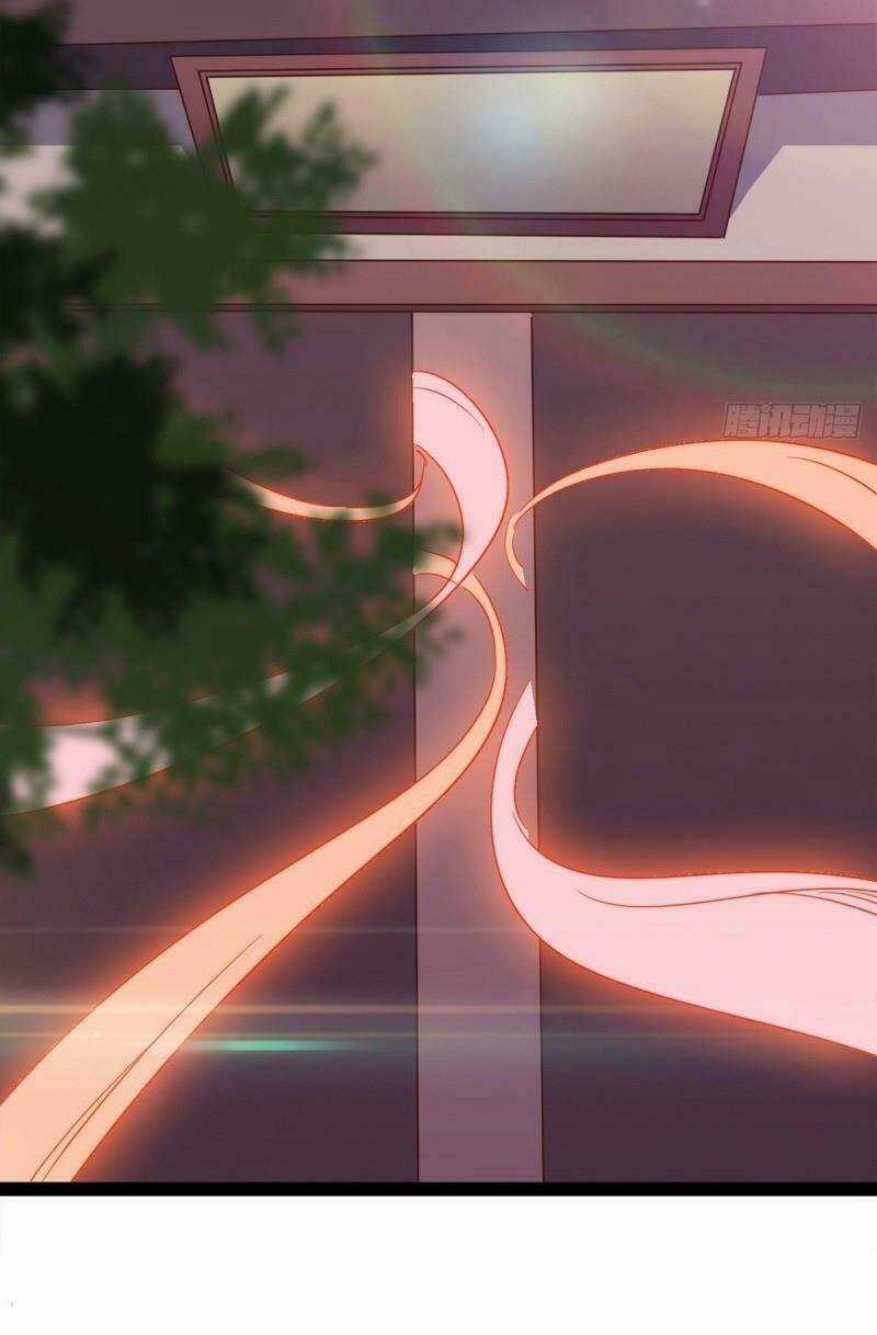 Kiếm Đồ Chapter 46 trang 40