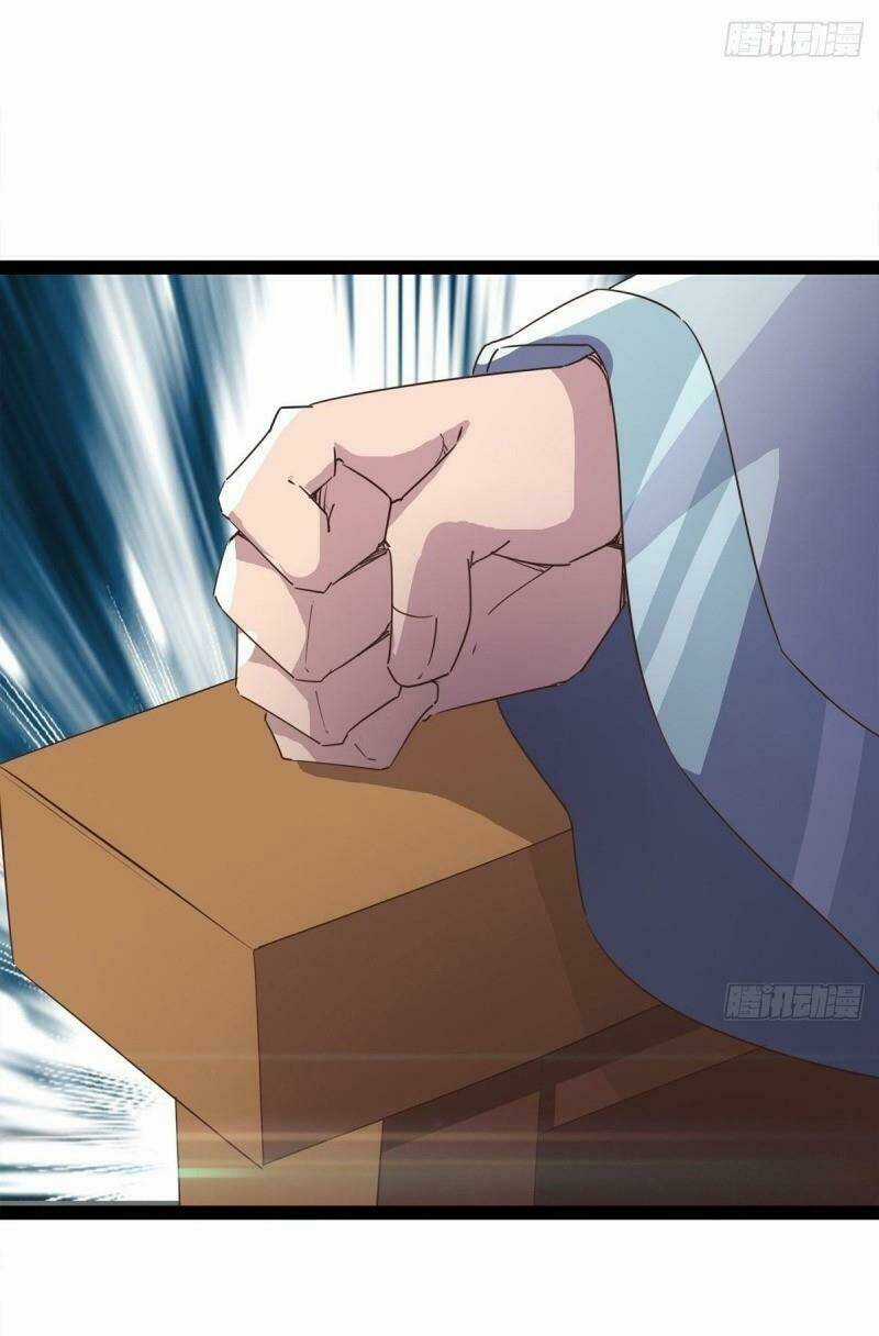 Kiếm Đồ Chapter 46 trang 41