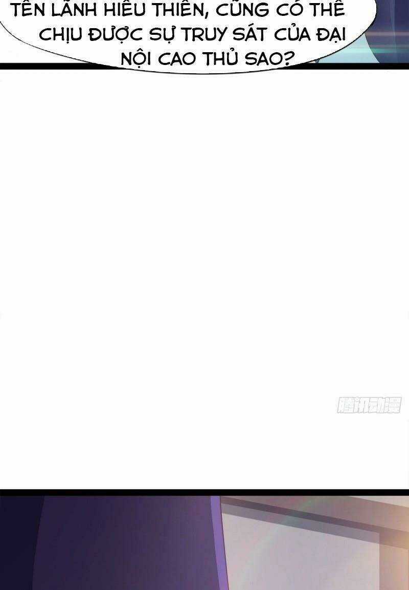 Kiếm Đồ Chapter 46 trang 46