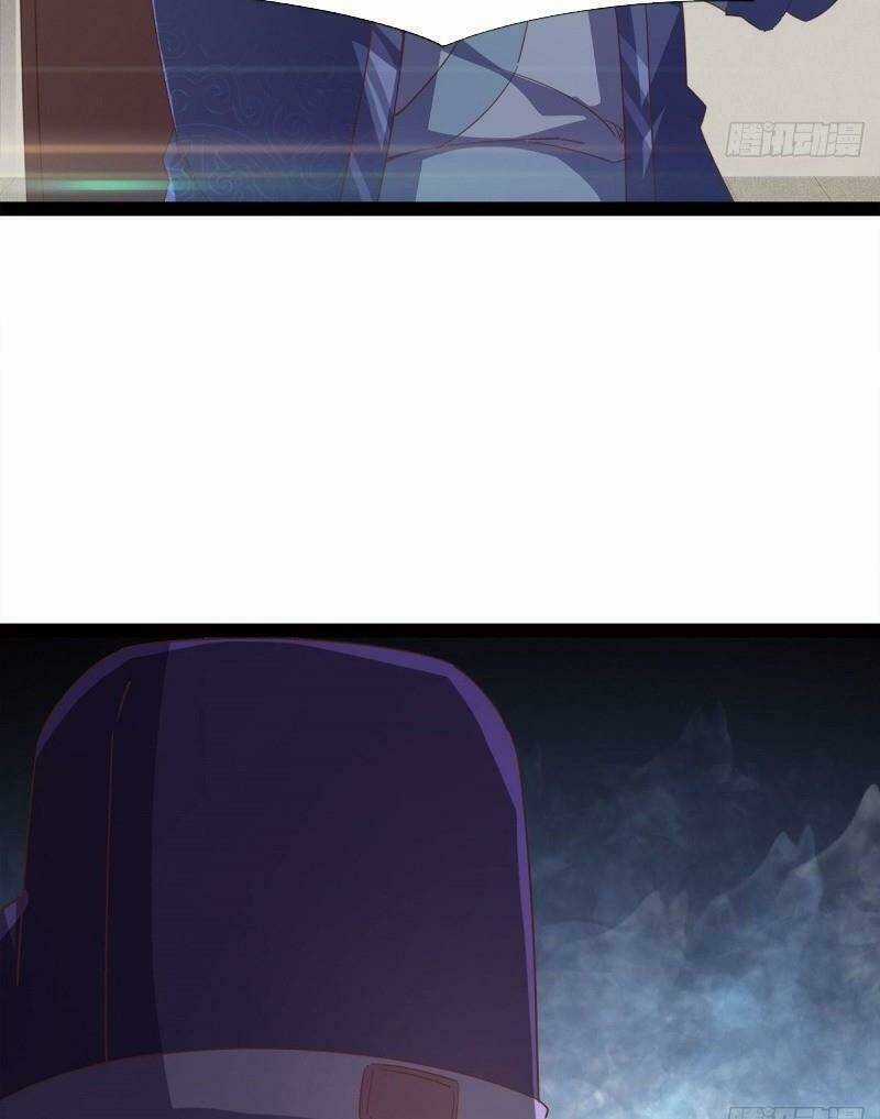 Kiếm Đồ Chapter 46 trang 49